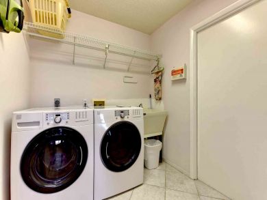 Three Bedroom Vacation Rental on Anna Maria Island